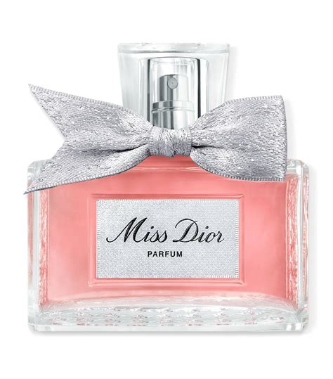 miss dior deo|miss dior cheapest price.